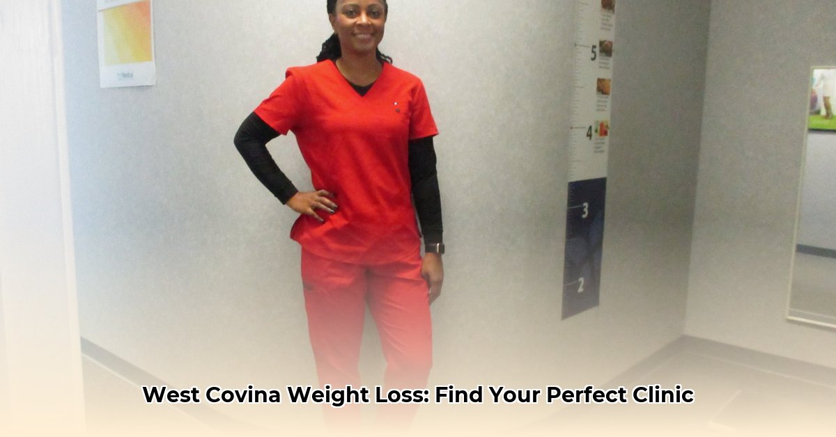 weight-loss-clinic-west-covina